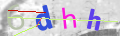 default?NwHArJa1